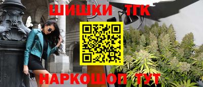 молекула духа Донской