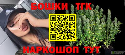 прущие грибы Донецк